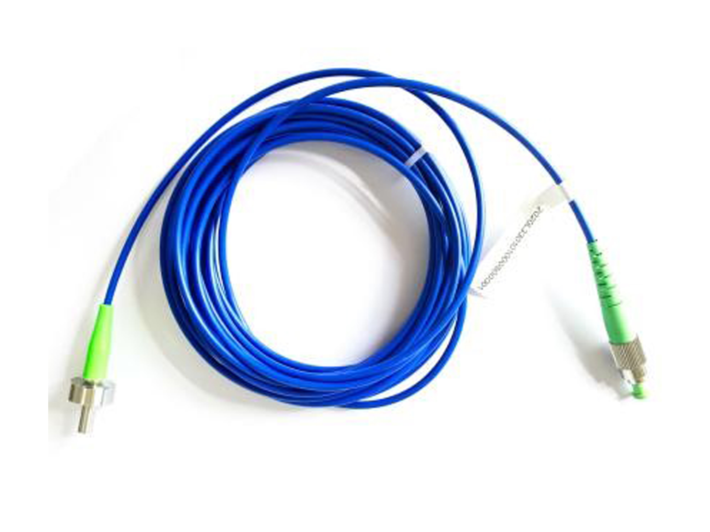 bywave-sensing-technology
